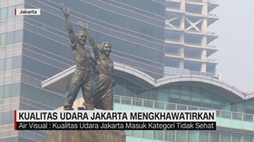 VIDEO: 
