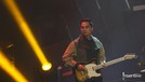 Insert telah menginjak usia yang ke-16&period; Beberapa artis dan musisi ternama ikut meramaikan acara ini&period; Intip keseruannya yuk&excl;