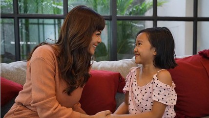 Detik Network