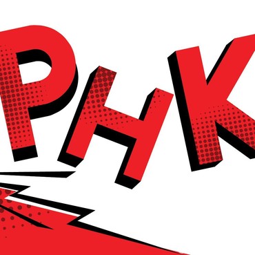 Bos PlayStation Dipecat Gegara Terlibat Skandal Pedofilia