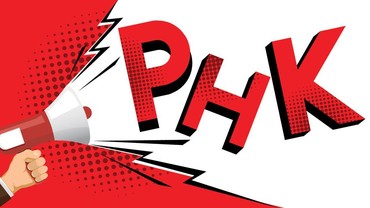 Bos PlayStation Dipecat Gegara Terlibat Skandal Pedofilia