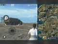 Bocoran Peta Baru Gim PUBG