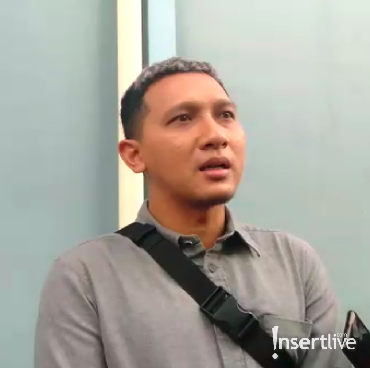 Putra Nunung Ungkap Kondisi Terkini Sang Ibu