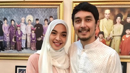 Detik Network