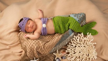 Sedna