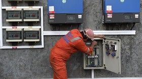Kawal Kompensasi PLN, Konsumen Usulkan Bentuk Tim Khusus