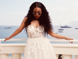 Lirik Lagu Lucky - H. E. R