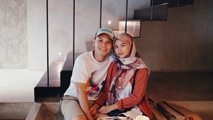 Detik Network