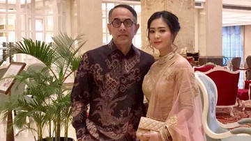 SEMPAT DIKURUNG