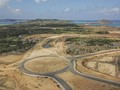 Sirkuit Mandalika MotoGP Indonesia Rampung Juli 2021