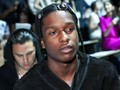 VIDEO: Ditahan di Swedia, A$AP Rocky Berkukuh Tak Bersalah