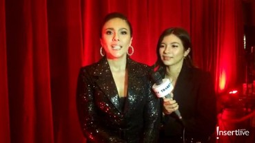 img-title Tegas, Cara Wulan Guritno Didik Shaloom Razade