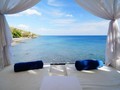Rekomendasi Hotel Bertarif Terjangkau Dekat Pantai di Bali
