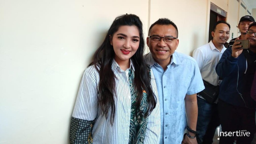 Anang minta jatah ranjang setiap hari ke Ashanty, berapa sebenarnya frekuensi normal berhubungan seks?.