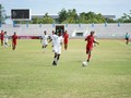 Klasemen Piala AFF U-15: Timnas Indonesia Gagal ke Puncak