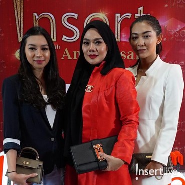 Jedun Bohong soal Rumah Mewah, Apa Kata Eks Istri Faisal Harris?