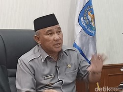 WNI Kena Corona ke RS Mitra Keluarga Depok, 70-an Tenaga Medis Dirumahkan