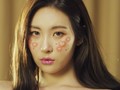 Jelang 'Comeback', Agensi Peringatkan Tak 'Fitnah' Sunmi