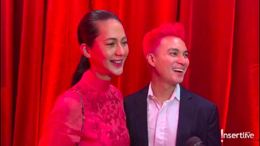 Sederet pasangan artis yang kompak membangun channel Youtube bersama.