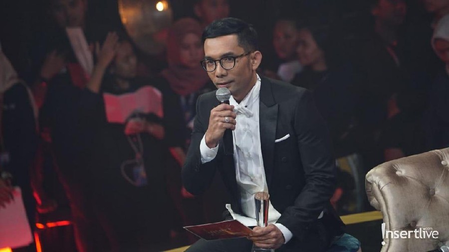 Indra Herlambang