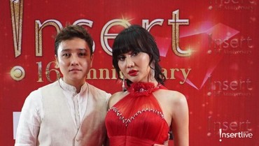 img-title Lucinta Luna Ditangkap Kepolisian Bersama Sang Kekasih