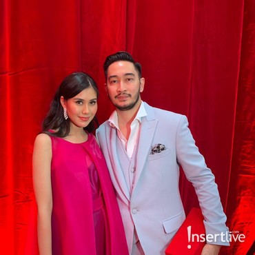 Tanggapan Syahnaz usai Foto Anak Dipajang di Akun Jual-Beli Bayi