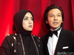 Kakak Fairuz A Rafiq Sebut Pengacara Trio Ikan Asin Tak Punya Hati