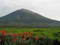 Pendakian ke Gunung Kerinci dan Danau Gunung Tujuh Dibuka