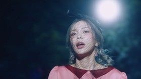 HEIZE Cerita Pengalaman Duet Bareng Suga 'BTS'