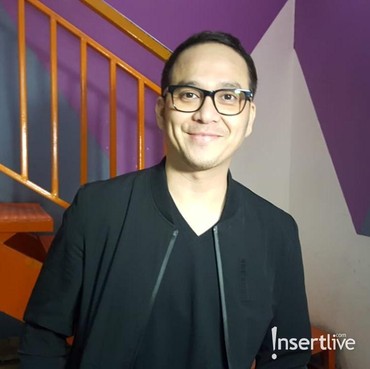 Diduga Lakukan Penipuan Pembangunan Condotel, Fadlan Muhammad Dilaporkan