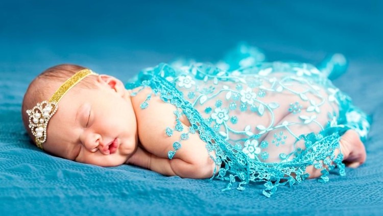 Berikut ini HaiBunda punya 15 nama bayi perempuan bermakna air dari berbagai bahasa yang bisa Bunda jadikan referensi dalam menamai si kecil nih.