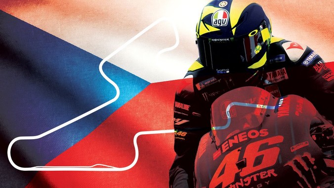 Berikut kami sajikan kembali live report MotoGP 2019 kali ini seri balapan MotoGP Ceko di Sirkuit Brno, Minggu (4/8) pukul 19.00 WIB.