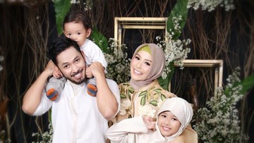 ARTI NAMA BAYI UKI DAN METHA