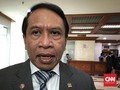 Persiapan Piala Dunia U-20 2021 Tergantung Akhir Virus Corona