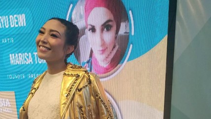 Detik Network
