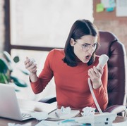 Apa Itu Phishing atau Pengelabuan Digital dan Cara agar Bisa Terhindar Jadi Korbannya