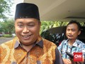 Waketum Gerindra Tantang Jokowi Terbitkan Perppu Tentang KPK