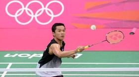 5 Atlet Kolektor Emas Lengkap dari PON sampai Olimpiade