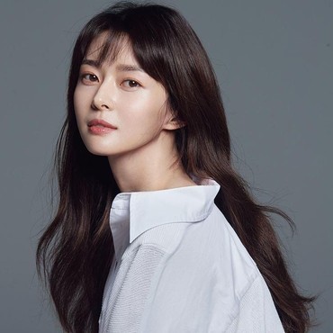 Usai 'Itaewon Class', Kwon Nara Gandeng Kim Myung Soo di Drakor Terbaru