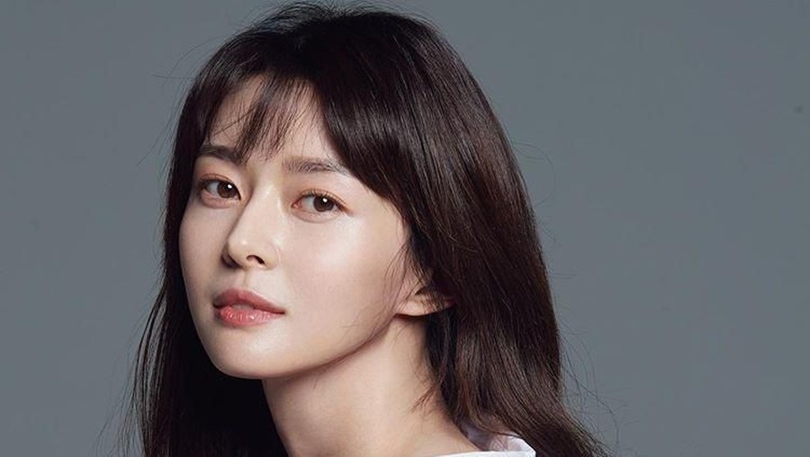 Kwon Nara