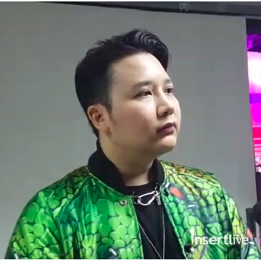 Diserbu Karena Tak Ikut Reuni SMASH, Rangga Moela Beri Jawaban Menohok