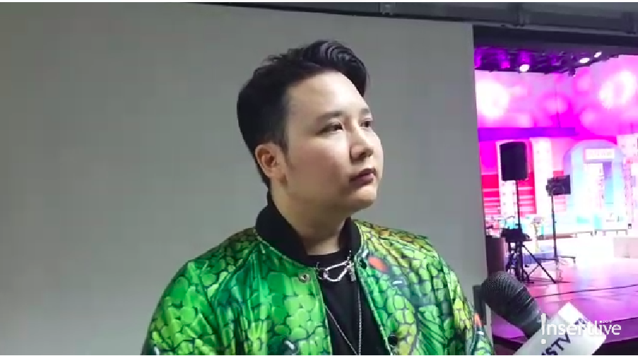 Rangga Moela