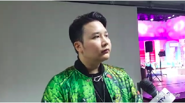 img-title Diserbu Karena Tak Ikut Reuni SMASH, Rangga Moela Beri Jawaban Menohok