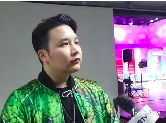 Foto Rangga Smash