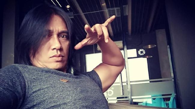 Pihak keluarga Agung Hercules menyatakan jenazah aktor tersebut akan dimakamkan pada Jumat (2/8) di Bandung. Agung meninggal dunia pada Kamis (1/8) sore.
