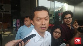 Real Count KPU Mantan Atlet: Smes Tajam Taufik, Peluang Atep Cetak Gol