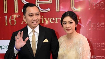 CARA ROMANTIS IBAS MERAYAKAN ULANG TAHUN ISTRI