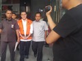 Suap Pegunungan Arfak, Eks Anggota DPR Dituntut 8 Tahun Bui