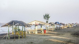 Vaksin Covid-19 Hadirkan Harap Bagi Ekosistem Pariwisata