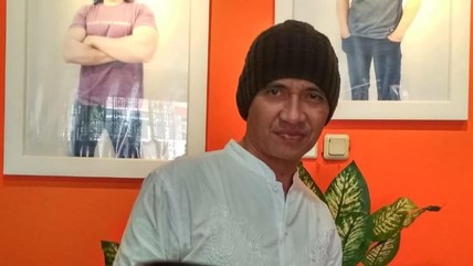 Detik Network